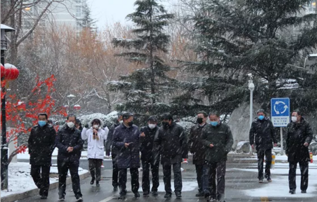 1599876142977935.jpg 1599876142977935.jpg