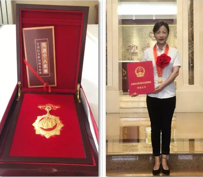 1599880237481567.jpg 1599880237481567.jpg