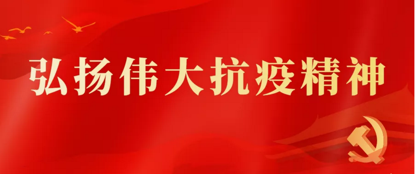 1599880620227486.jpg 1599880620227486.jpg