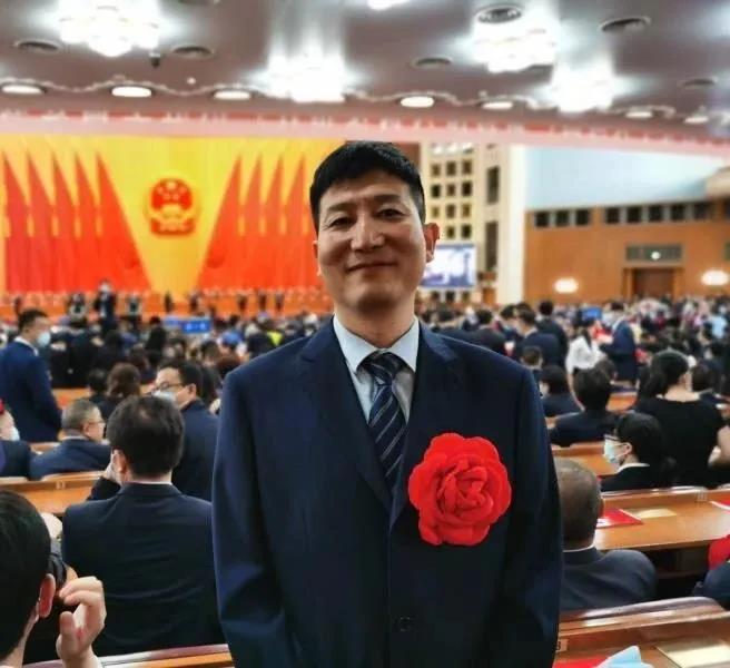 1600047990202722.jpg 1600047990202722.jpg