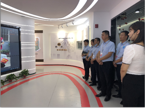 1600049509917963.jpg 1600049509917963.jpg