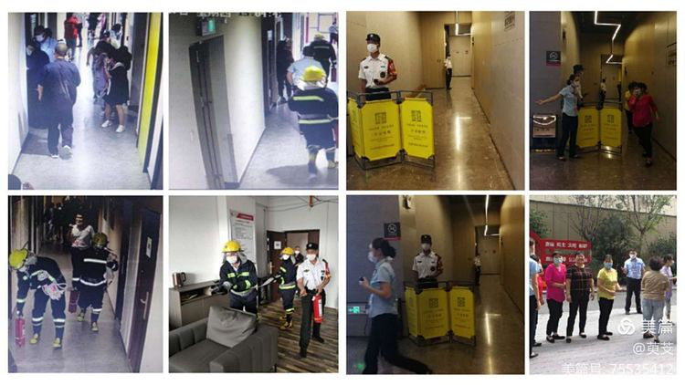 1601348762914020.png 圖片4.png