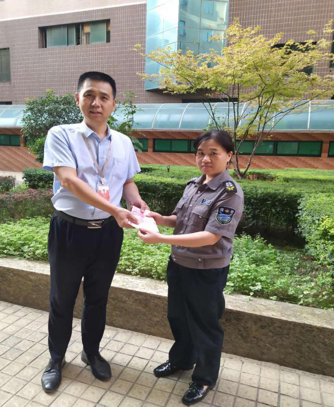 1601349538288763.png 圖片10.png