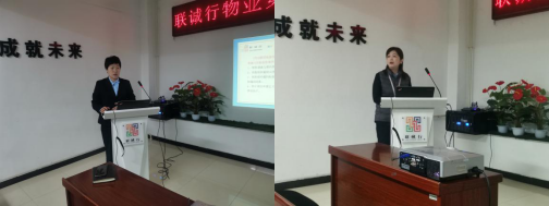 1604388040987406.jpg 2.jpg