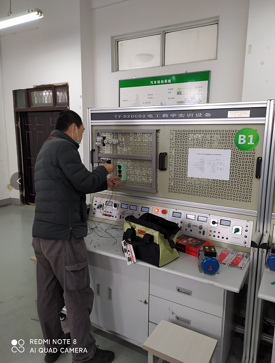 1607065831956849.png 1607065831956849.png