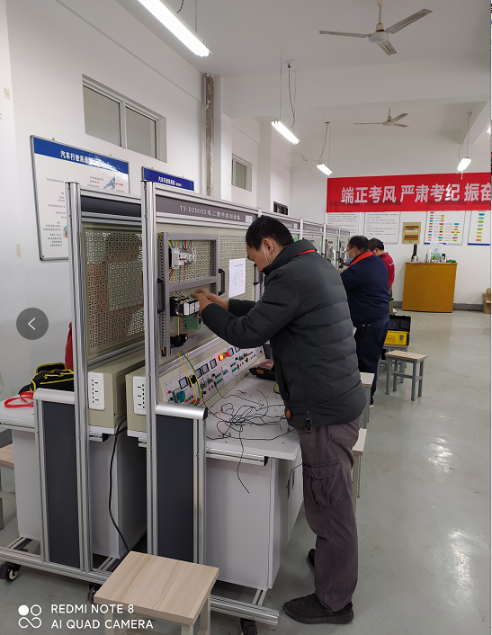 1607065869256317.png 1607065869256317.png