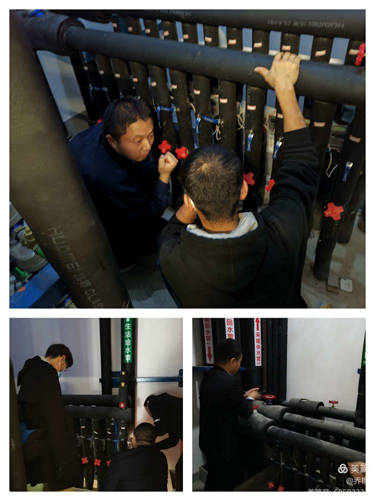 1609403727471486.png 圖片2.png