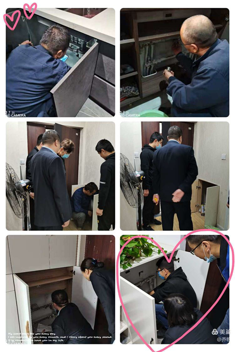 1609403739529065.png 圖片3.png