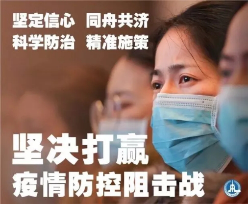 1611539794975299.png 圖片4.png