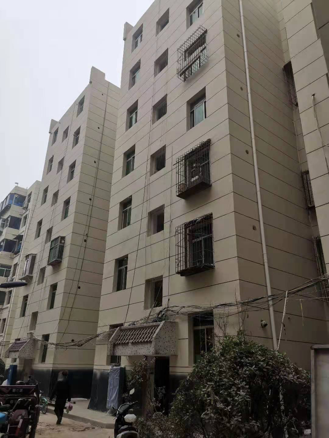 1612430358251404.png 1612430358251404.png