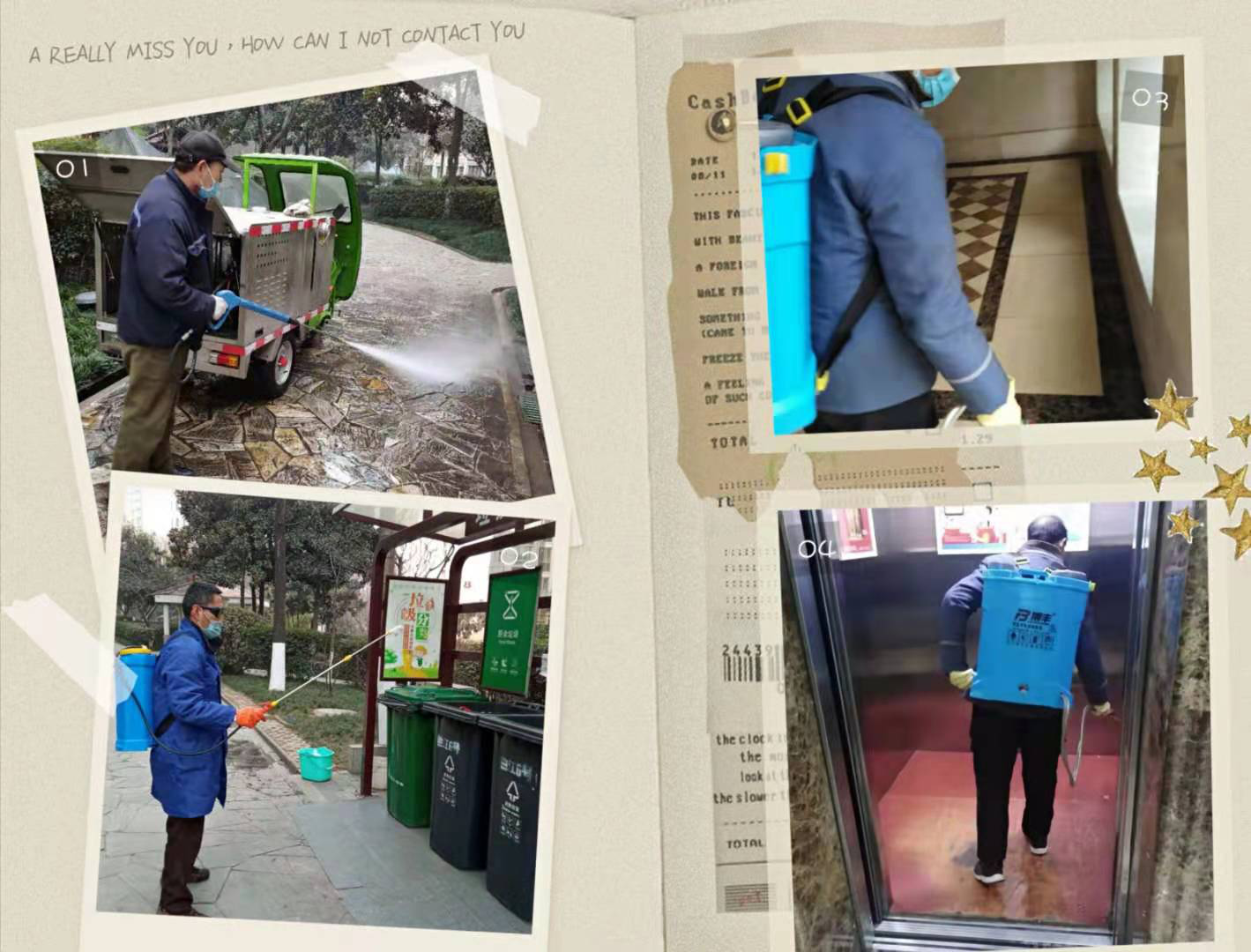 1612491284536724.png 1612491284536724.png