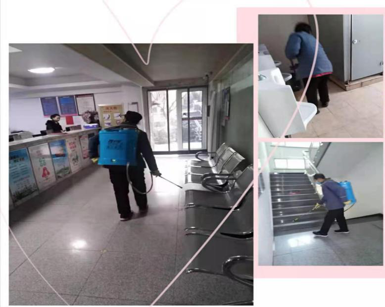 1612491473480926.png 1612491473480926.png