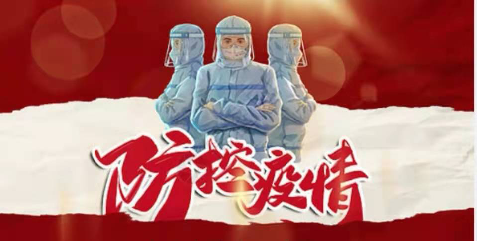 1612491523441981.png 1612491523441981.png