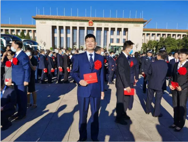 1612496462215526.png QQ圖片20210205114040.png