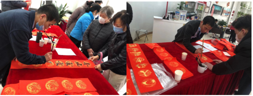 1612660089455548.png 1612660089455548.png