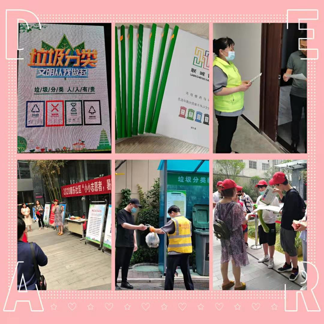 1612840187159268.png 1612840187159268.png