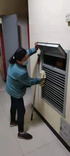 1612857446132173.png 1612857446132173.png