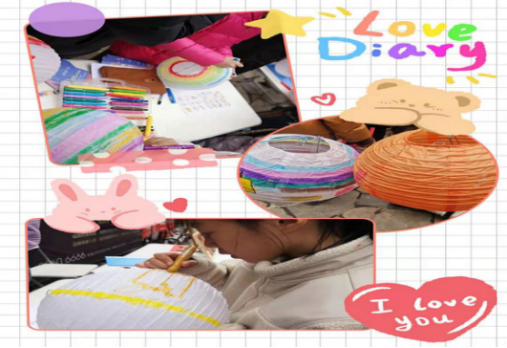 1614393607692920.png image.png