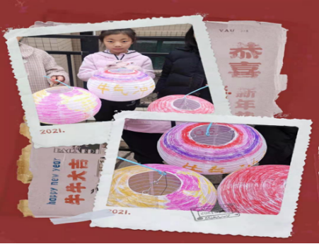 1614393619619067.png image.png