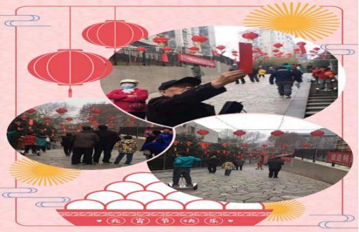 1614393648417990.png image.png