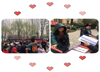 1614394077395041.png 1614394077395041.png