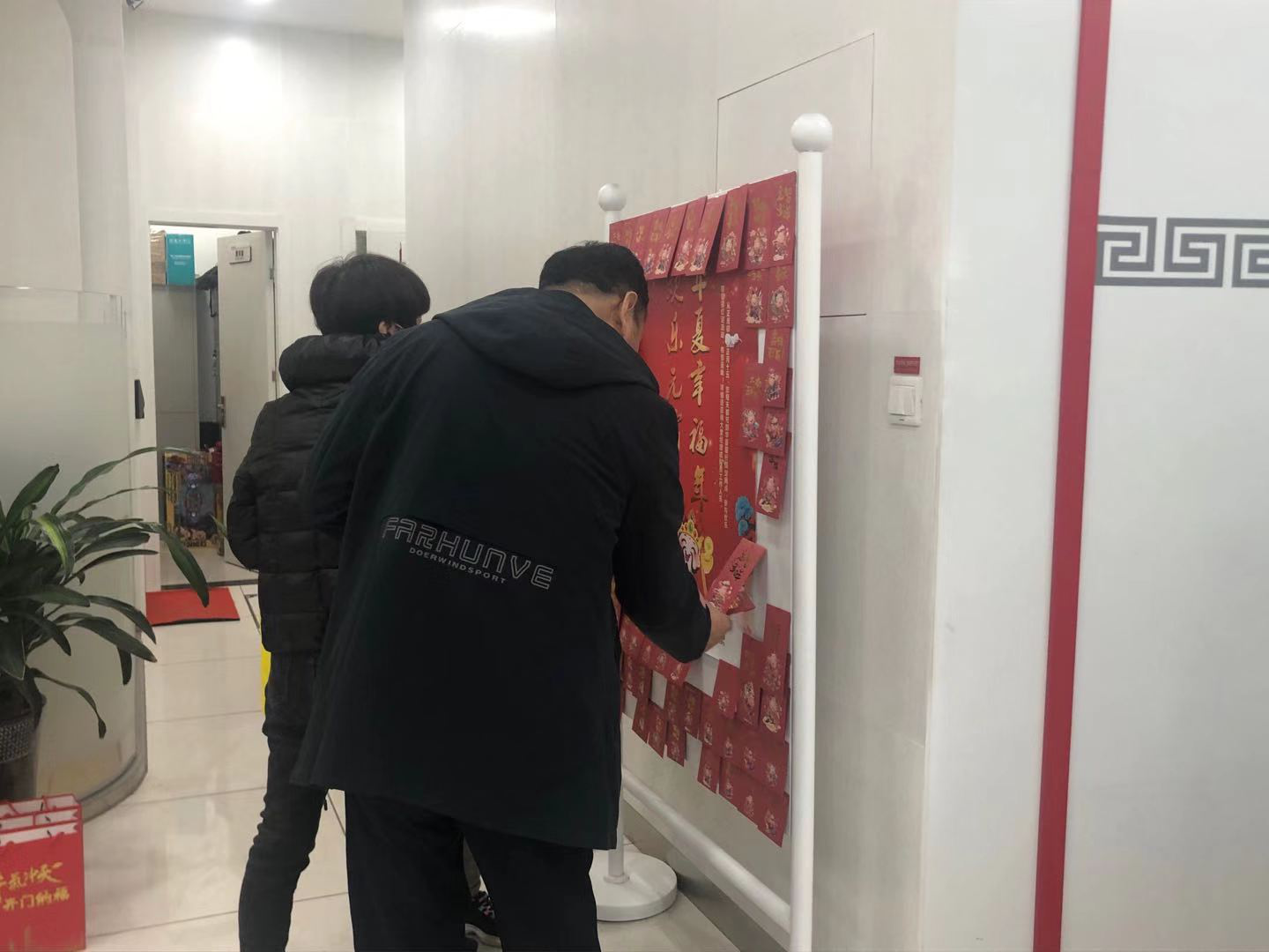 1614670379125245.png 1614670379125245.png