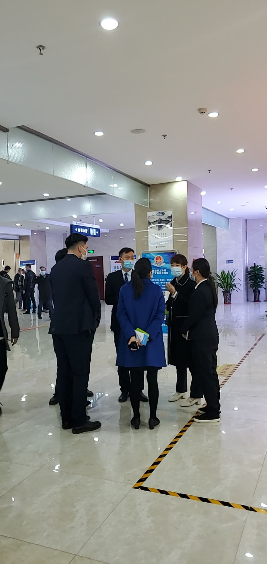 1614846850240869.jpg 1614846850240869.jpg