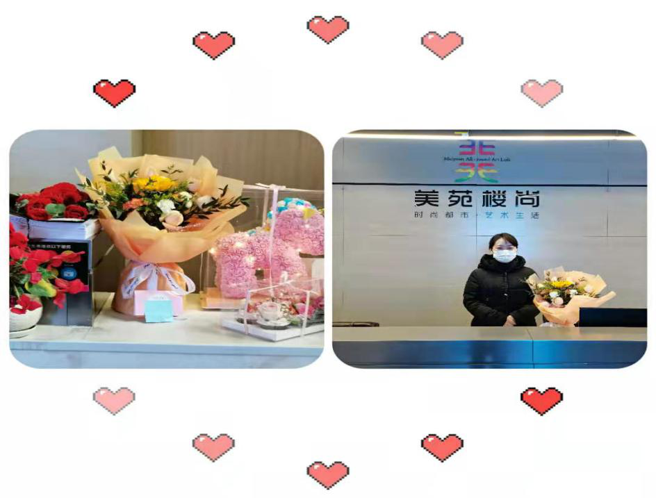 1616640636807771.png 1616640636807771.png