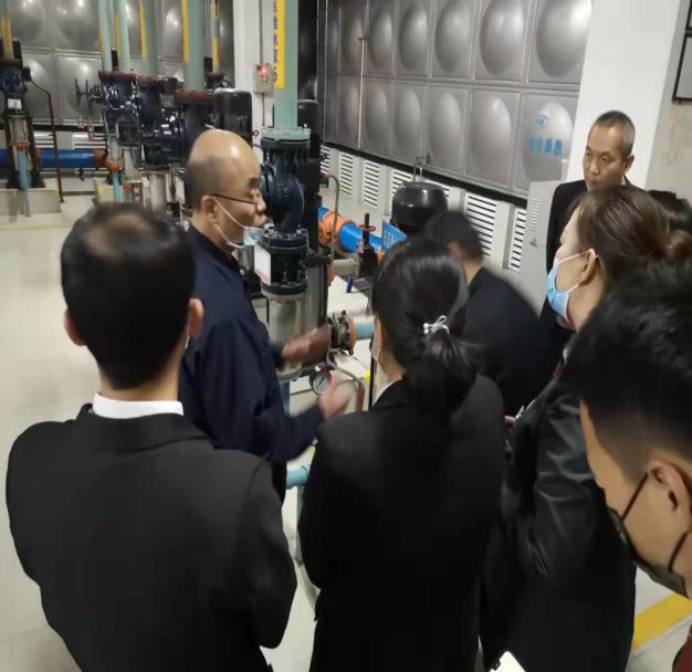 1618393227239084.png 1618393227239084.png