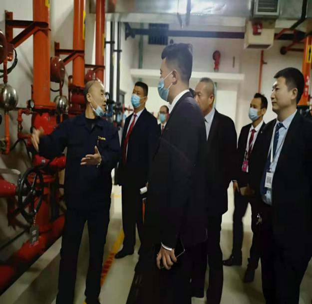 1618393252731257.png 1618393252731257.png