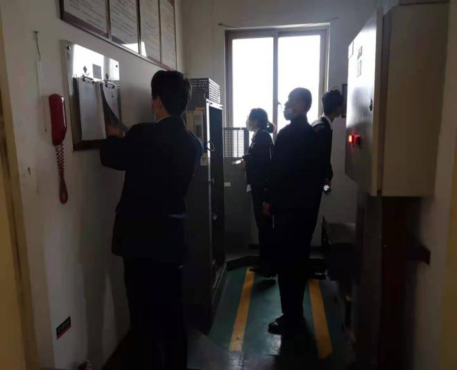 1618393392539346.png 1618393392539346.png