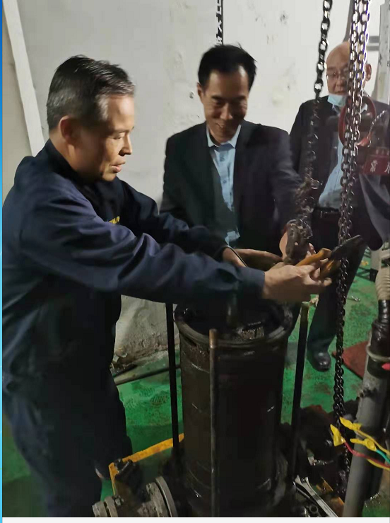 1619312731252534.png 圖片2.png