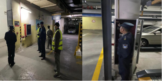 1619767659825553.png image.png