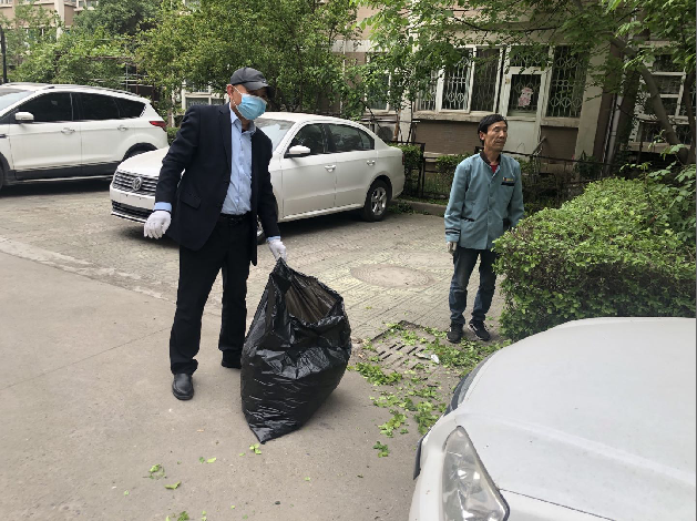 1619768492553247.png image.png