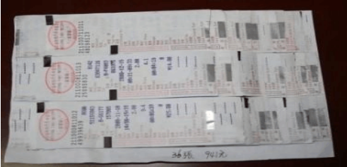 1619769132481467.png image.png