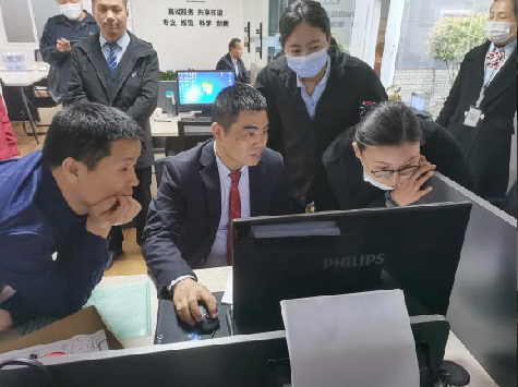 1620268072374825.png image.png