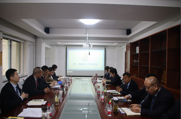 1620268434225196.png image.png