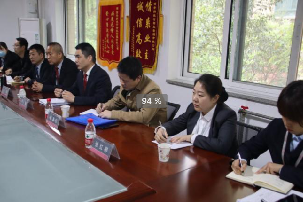 1620268465670260.png image.png