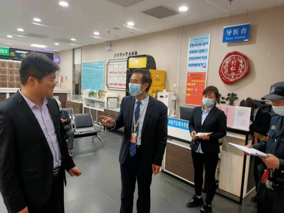 1622081998349804.png image.png