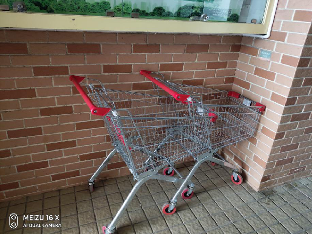 未雨綢繆，細微處體現(xiàn)專業(yè)