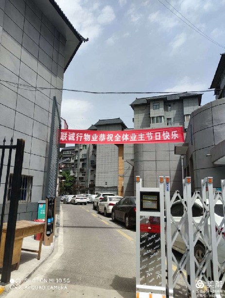 1622085359552018.png image.png