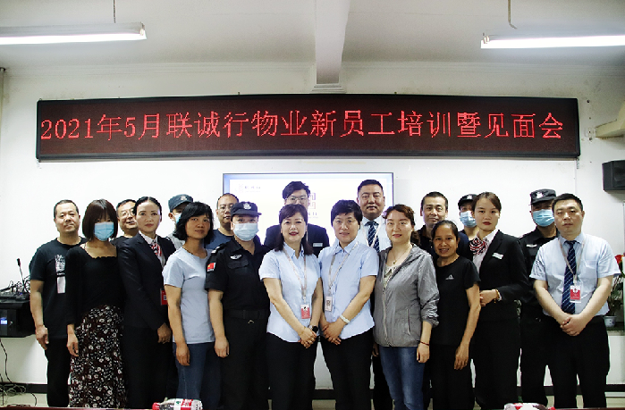 1622627023295560.png image.png