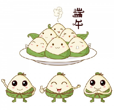 濃情的六月，可敬的物業(yè)人