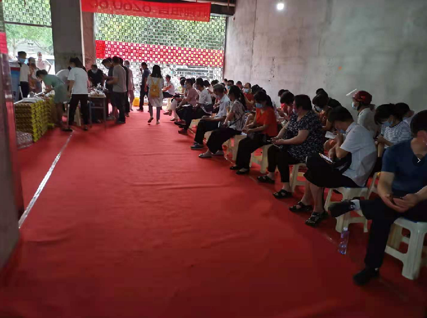 1624589890270851.png image.png