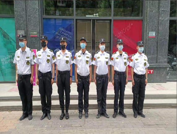 1624861955316806.png image.png