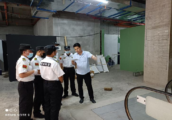 1624861976792199.png image.png