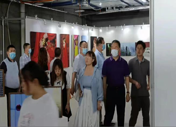 1624862127324049.png image.png