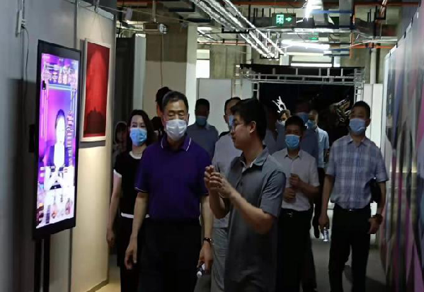 1624862153968742.png image.png