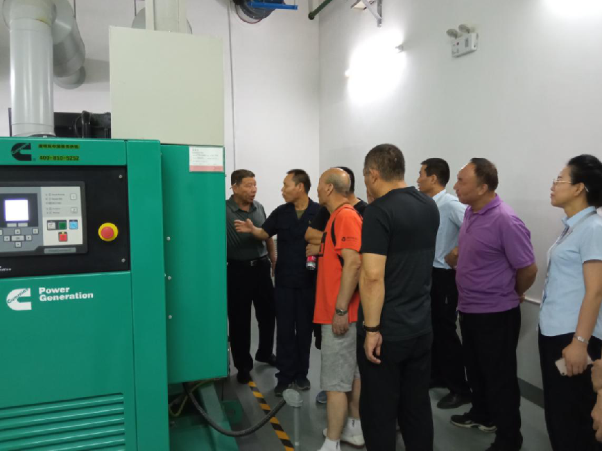 1624863048905856.png image.png