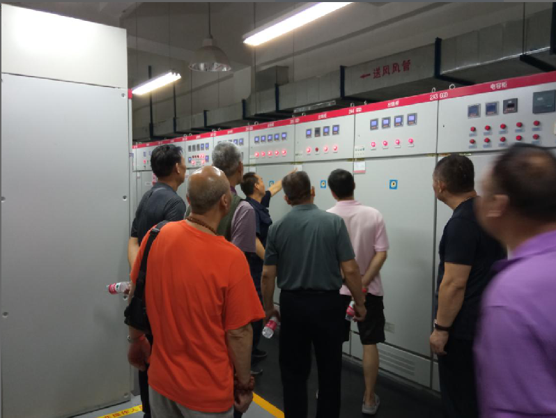 1624863267998885.png image.png